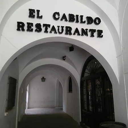 Malhara Apartament