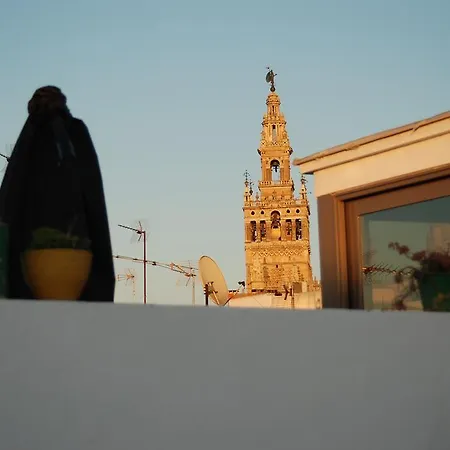 Malhara Appartement